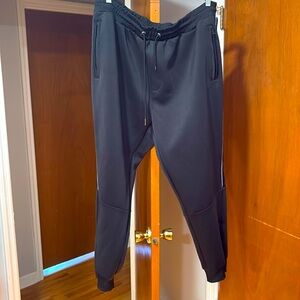 Sean John Sweat Pants